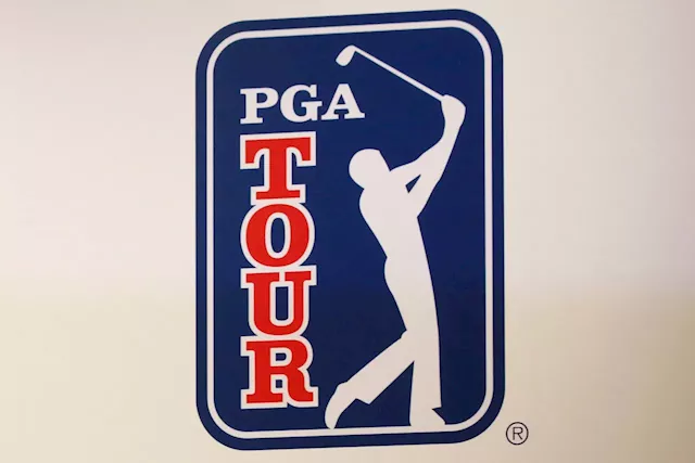 PGA of America announces sports betting partnership with Pa. company