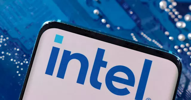 Intel appoints industry veteran Kevin O'Buckley to lead foundry unit