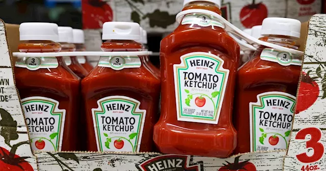 Kraft Heinz exploring sale of Oscar Mayer business, WSJ reports