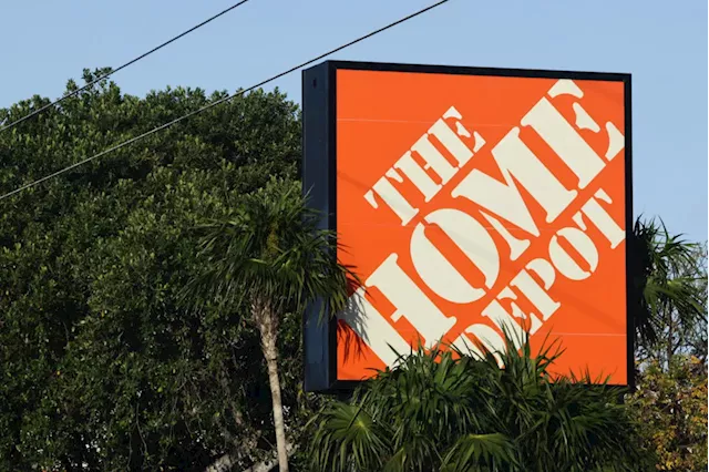 Home Depot Q1 earnings preview: Pro customers expected to offset fewer DIY shoppers