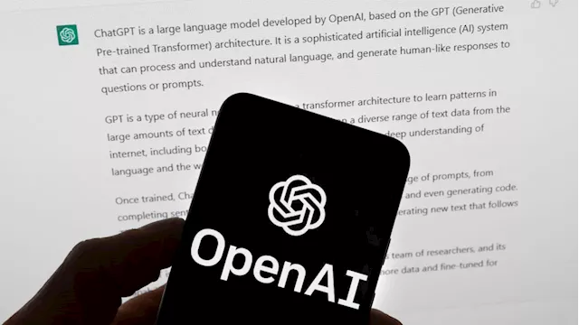 Meme trade roars back to life, OpenAI's GPT-4o: Market Domination