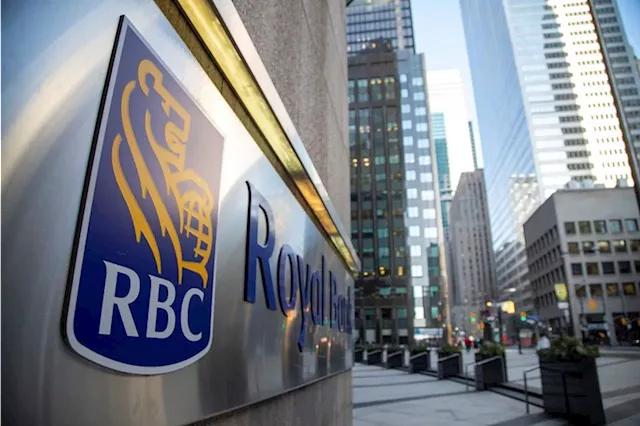 RBC names insider Stopnik as global investment banking head