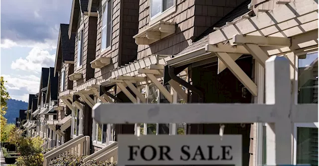 Mortgage companies risk intensifying the next recession, US officials warn