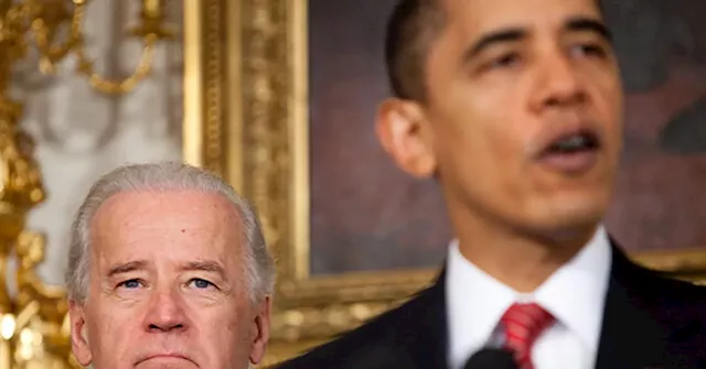 Breitbart Business Digest: Biden Is Fighting 2009’s Economy in 2024