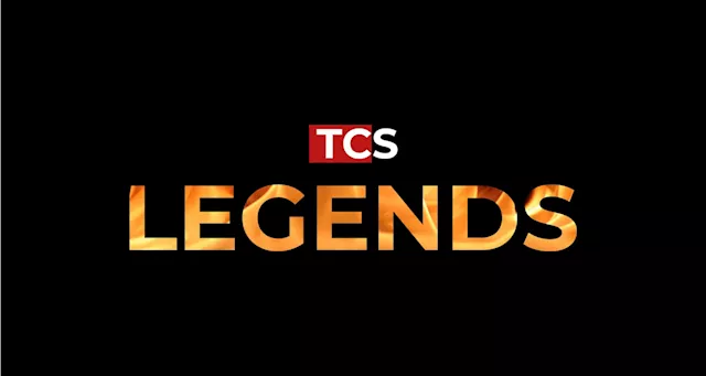 Next on TCS Legends: IT industry pioneer Joan Joffe