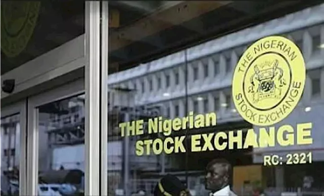 Bamboo launches Nigerian stocks to deepen retail capital markets