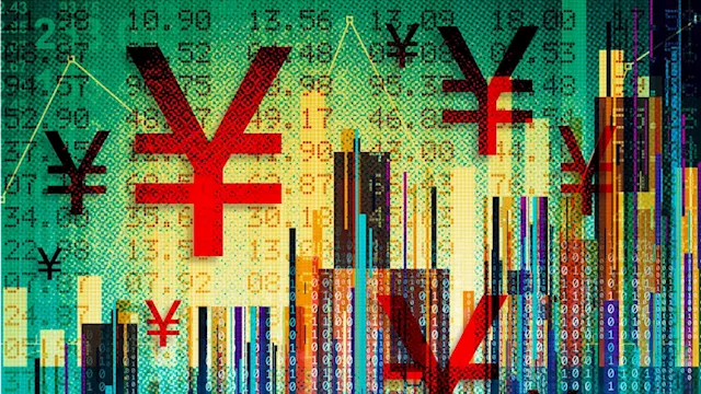 Market trends, BOJ's yen move, 'R' dilemma: Stocks in Translation