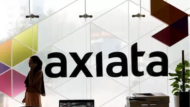 Axiata, Sinar Mas in Early Talks for Merger of Indonesia Units