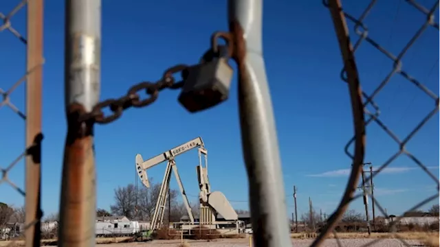 Lacking Shale Investment a Huge Obstacle, Major Investor Says