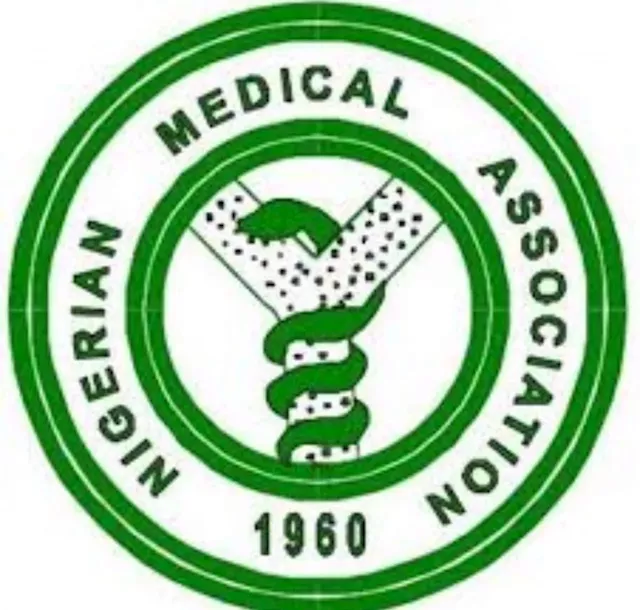 NMA raises concern over exit of pharmaceutical companies from Nigeria