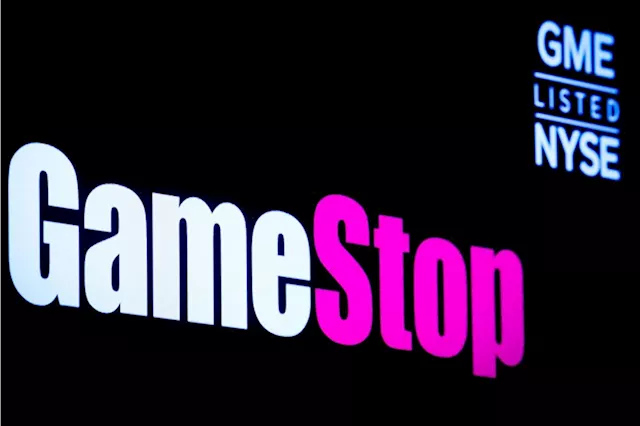 Are meme stocks back? GameStop, AMC surge on strong retail demand