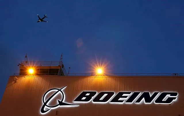 The US says Boeing violated a 2021 settlement. That doesn't mean the company will face charges