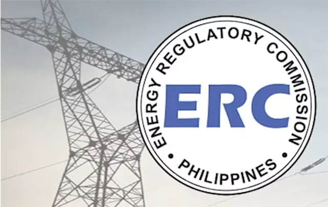 ERC partially lifts P1.7-b reserve market settlement