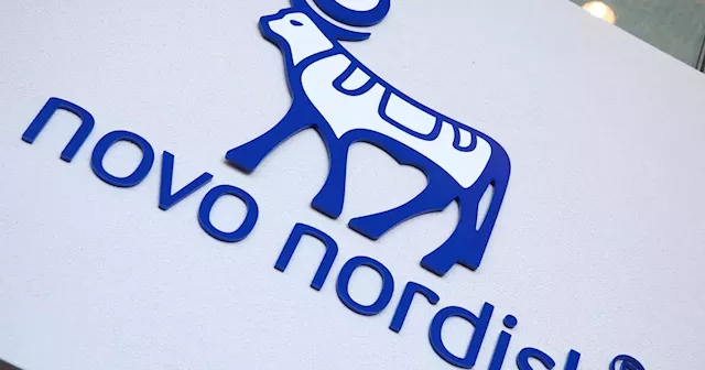 Novo Nordisk owner buys majority stake in Austrian life science tools company