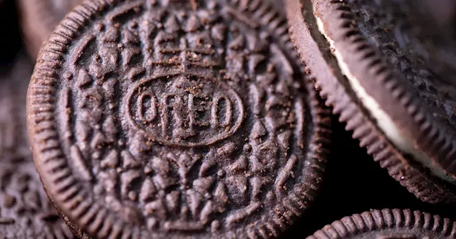 Swedish investor AP7 to back study on Mondelez Russia business