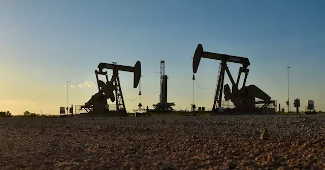 US crude stocks, gasoline and distillate inventories fall, EIA says