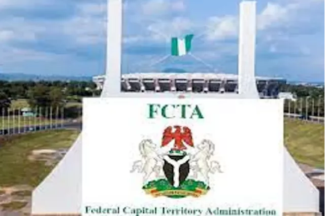 Insecurity, gridlock: FCTA begins massive demolition of Abuja popular market