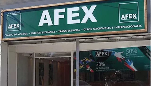 AFEX emerges 5th fastest growing company in Africa