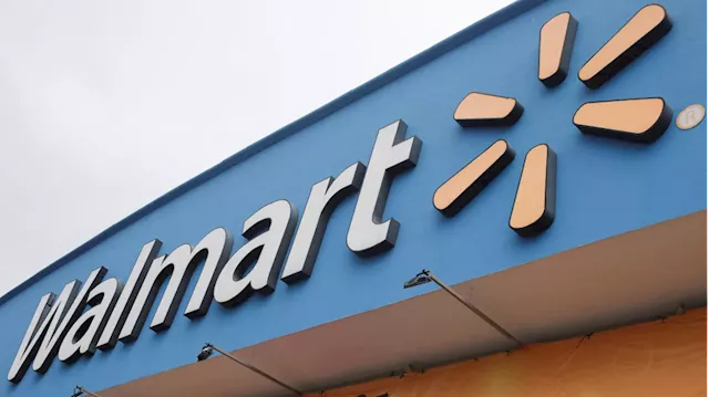 4 things to watch in Walmart's Q1 earnings