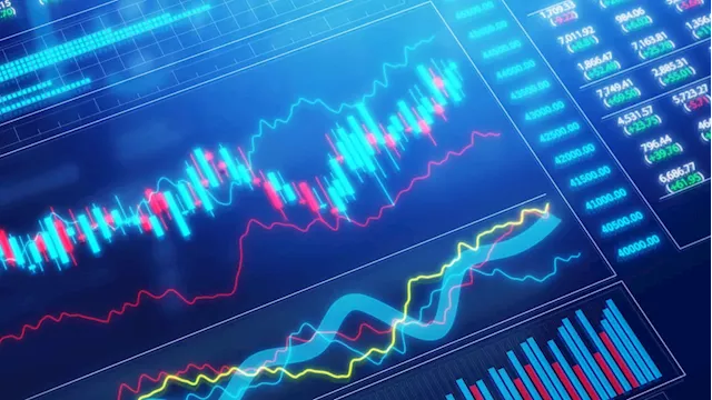 CPI: Look to Russell 2000 to understand market sentiment