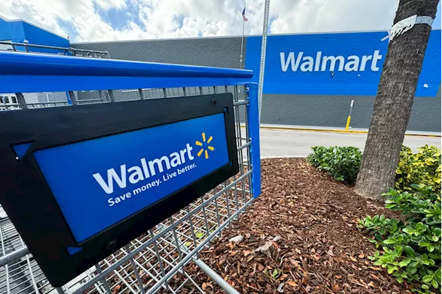 Walmart Q1 earnings preview: Wall Street expects positive momentum as consumers seek value