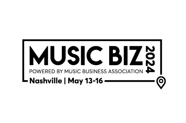 Music Biz 2024: Music Leaders Discuss AI & Potential Industry Impact: ‘It’s Destabilizing, but Empowering’