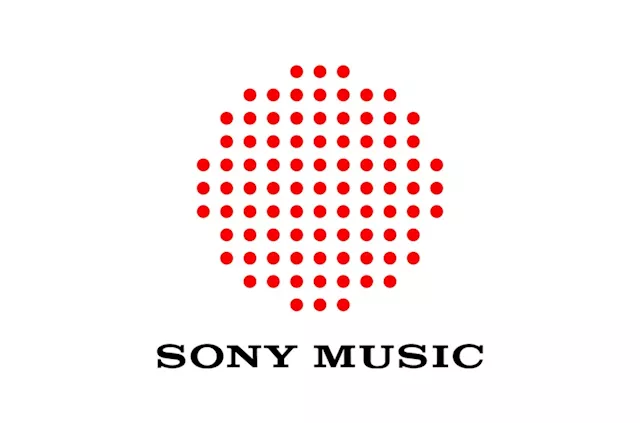 Sony Music Warns Artificial Intelligence Companies: Don’t Harvest Our Data