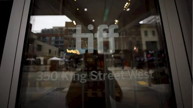 TIFF content market to launch alongside 2026 edition