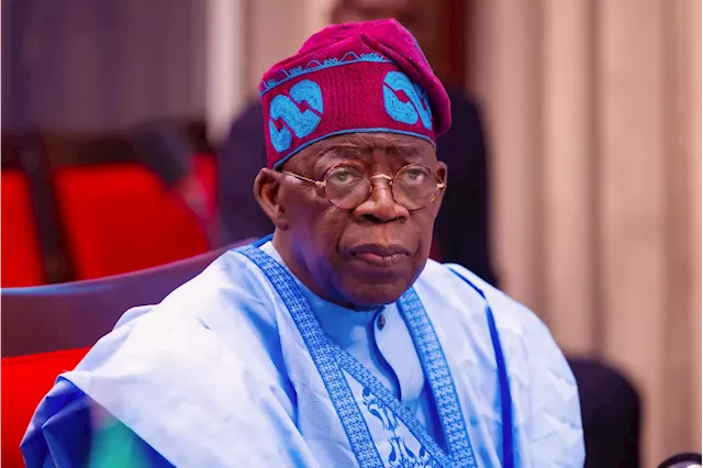 Offset gas, GenCos debts now – Tinubu orders Finance Ministry