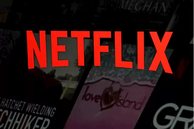 Netflix is becoming an ad-tech company