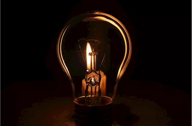 Two South African companies that could benefit if load-shedding returns