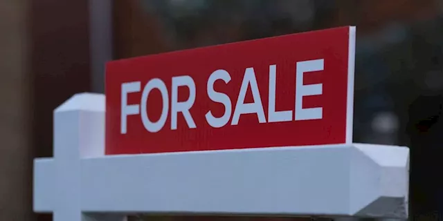 'Calm is Good' In Canada's Housing Market: BMO