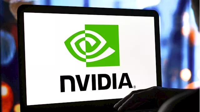 Chip stocks: Wolfe Research bullish on AMD, Nvidia