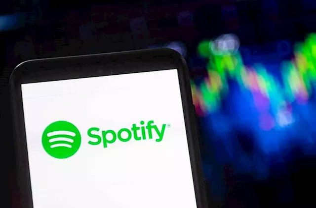 A Timeline of the Music Industry’s Bundling Feud With Spotify (Updating)