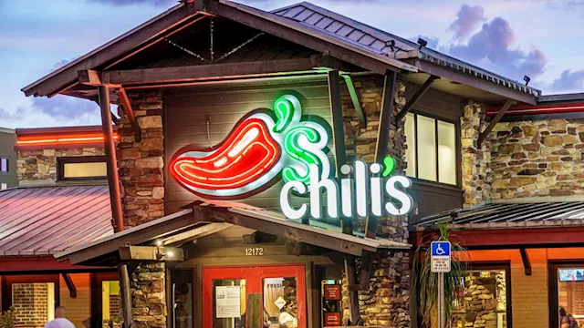 Claims About Chili’s Shutting Down Are ‘Misinformation,’ Company Says