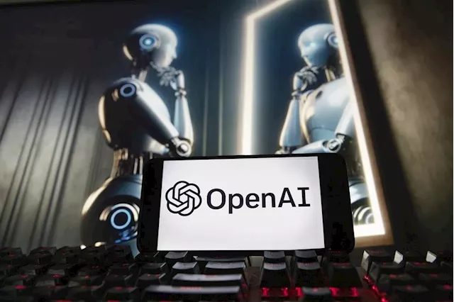 A former OpenAI leader says safety has 'taken a backseat to shiny products' at the AI company