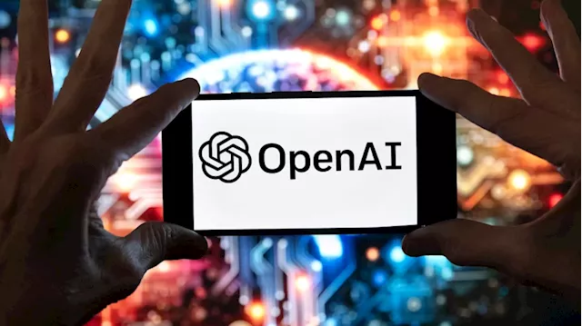 A former OpenAI leader says safety has 'taken a backseat to shiny products' at the AI company