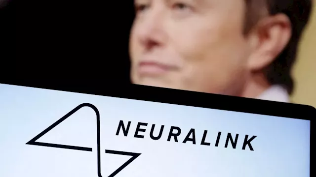 Elon Musk’s Neuralink brain chip company looking for next human volunteer after first patient encounters p...