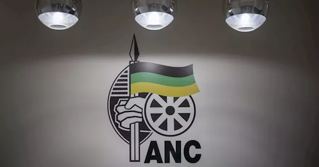 ANC wants to breach 80% mark in Eastern Cape: ‘We’re campaigning like it’s nobody’s business’