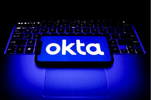 Okta Shares Rally Into Q1 Earnings As October Breach Fades Into Memory