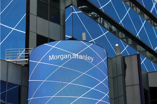 Morgan Stanley's Latest Insights: Strong Earnings Beat and Stock Performance