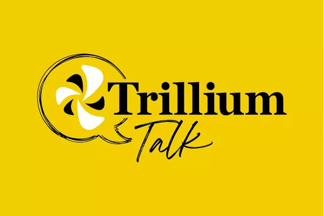 TRILLIUM TALK: Education Minister sends friend request to social media companies