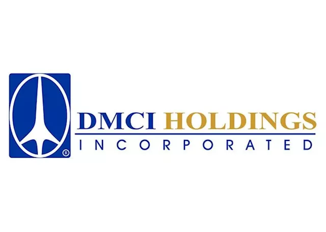 DMCI upbeat on 2024 amid market challenges