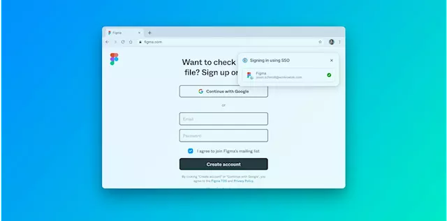 1Password pulls further ahead of LastPass with this new industry-first feature