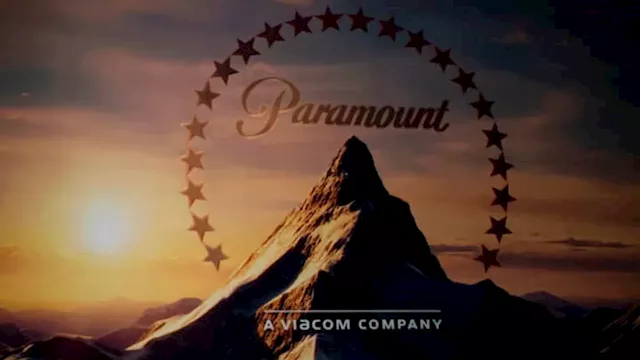 Sony and Apollo send letter expressing interest in $26 billion Paramount buyout as company mulls Skydance bid