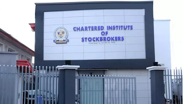 CIS seeks CBN’s support to boost stock market transactions