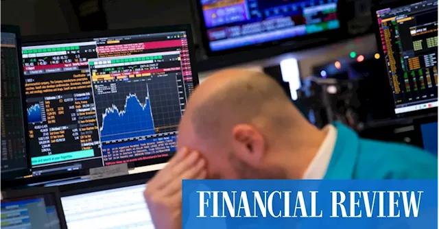 ASX: Surge in loss-making stocks baffles Goldman Sachs