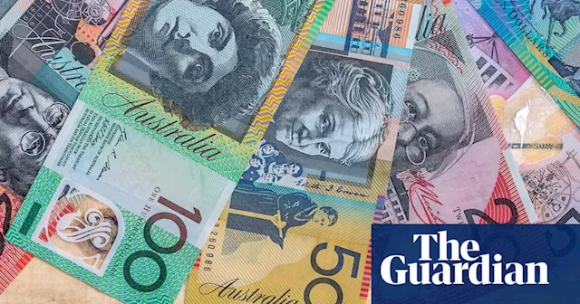 Why Guardian Australia is investigating the private debt collection industry