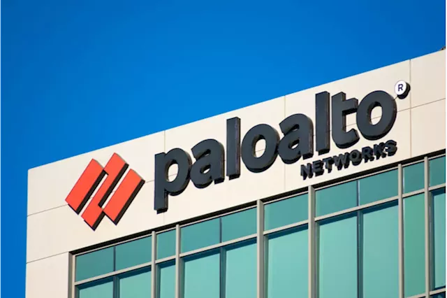 Palo Alto Networks FQ3 earnings preview: What Wall Street expects to see