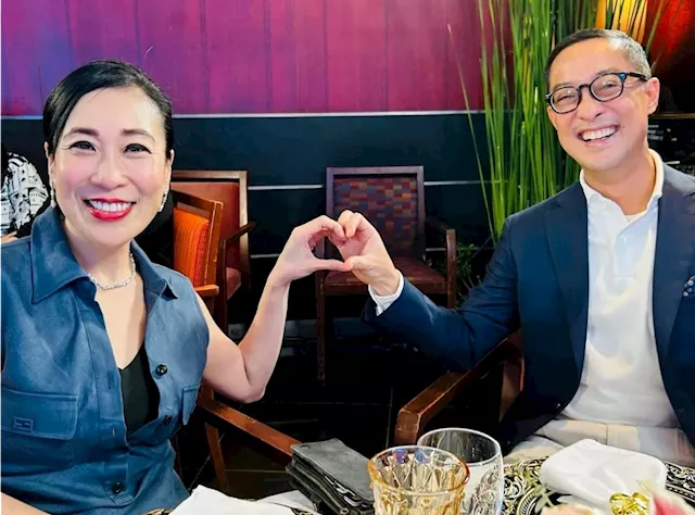 ‘Hello, Love, Again’ seen to boost ABS-CBN, GMA earnings in 2024